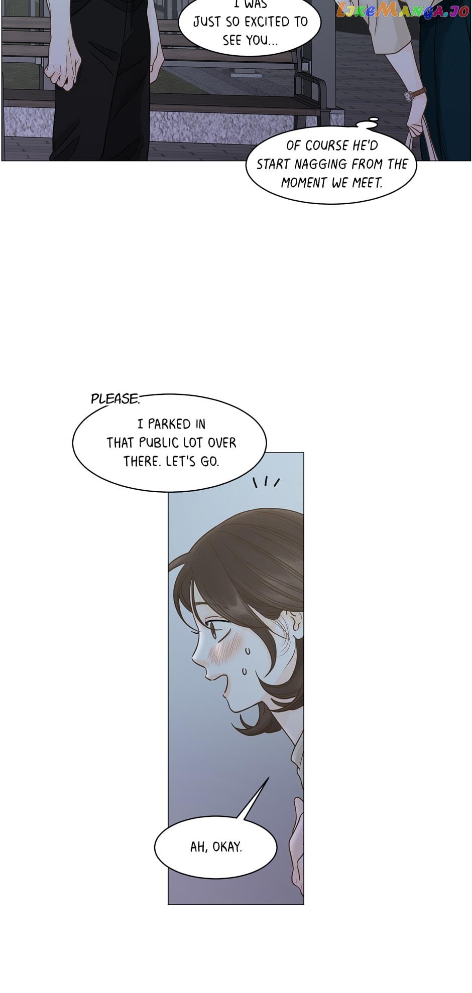 Page 5 of Chapter 121