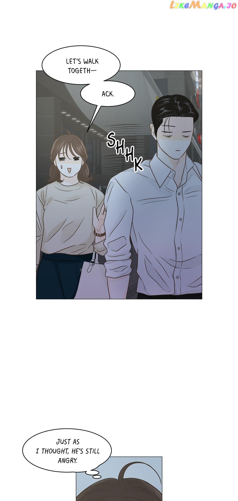 Page 6 of Chapter 121