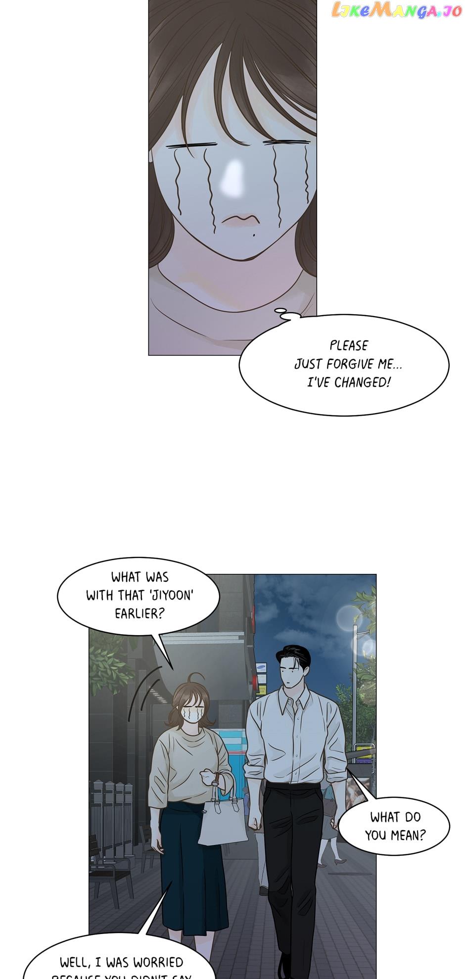 Page 7 of Chapter 121