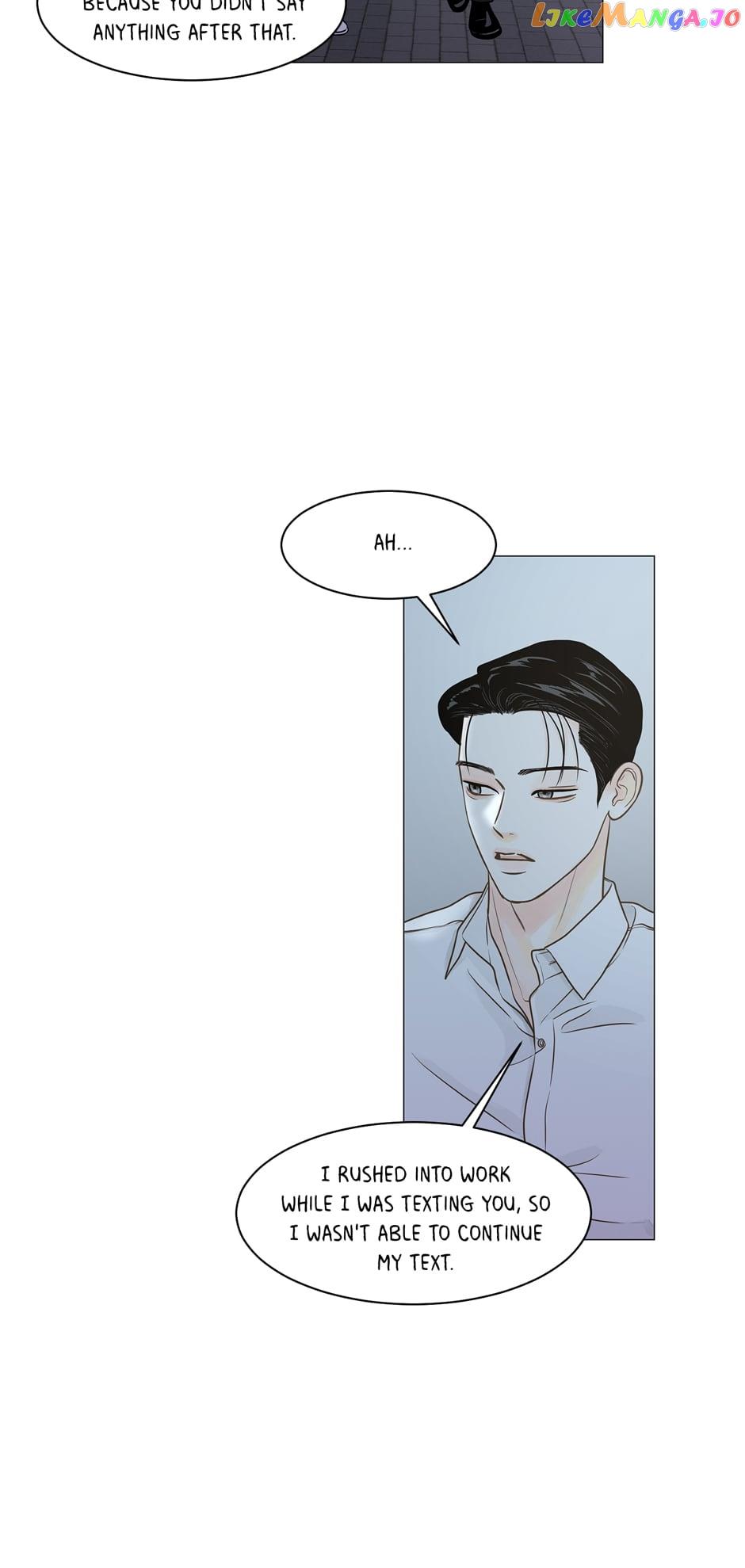 Page 8 of Chapter 121