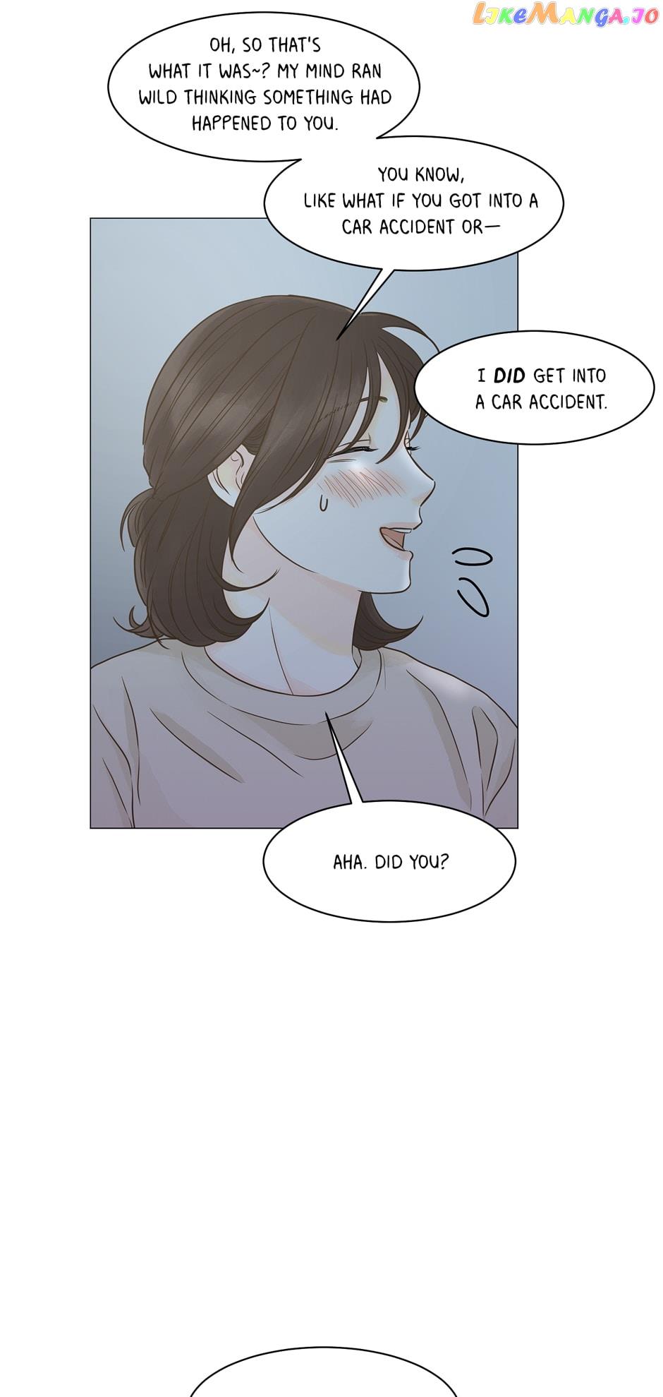 Page 9 of Chapter 121
