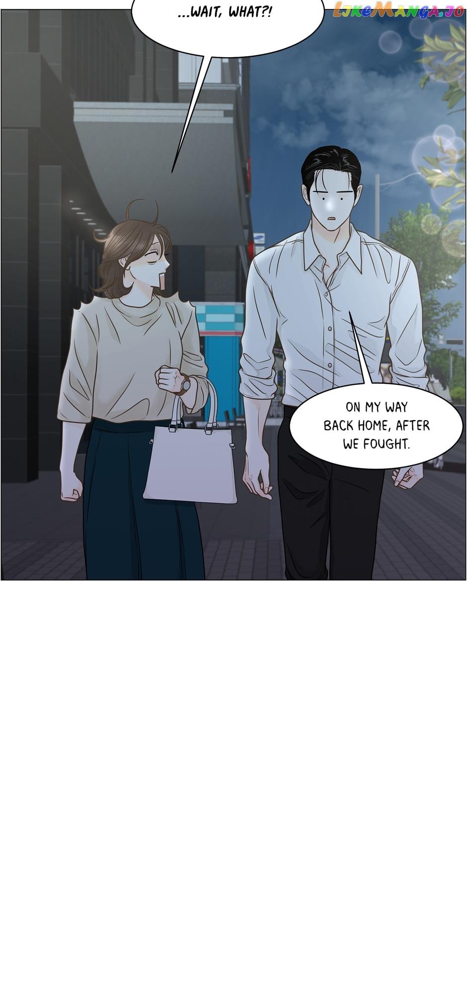 Page 10 of Chapter 121