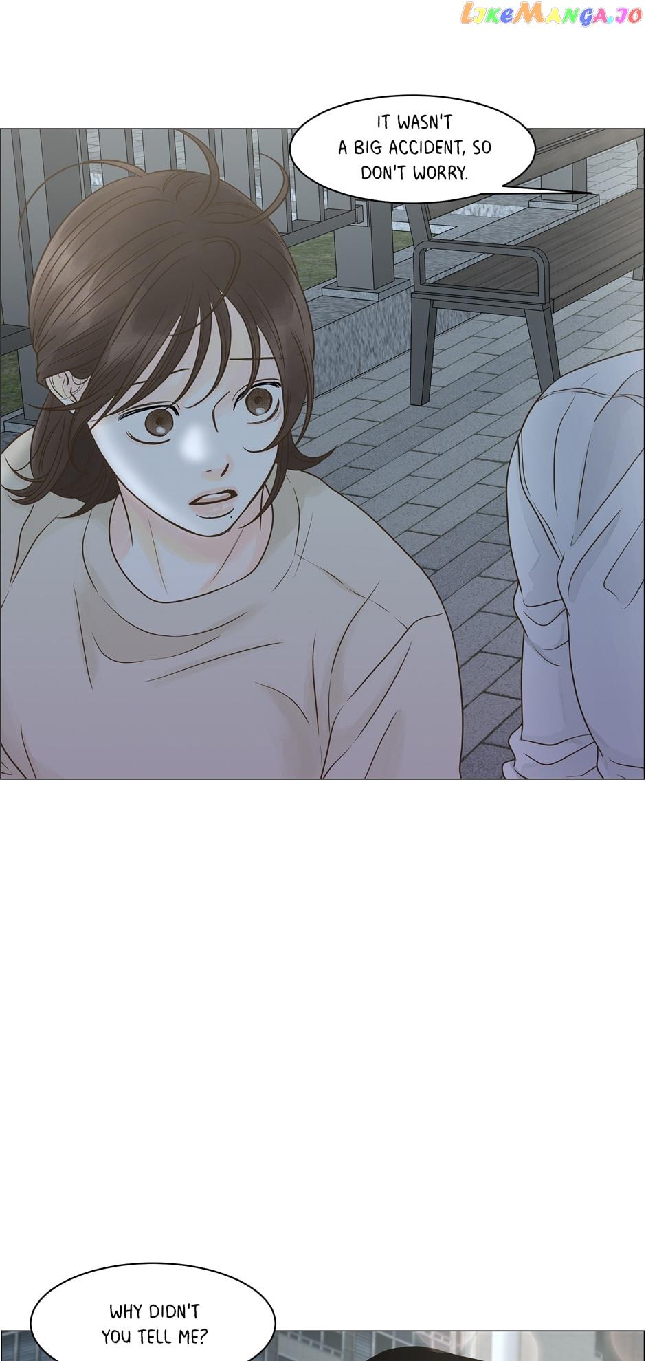 Page 11 of Chapter 121
