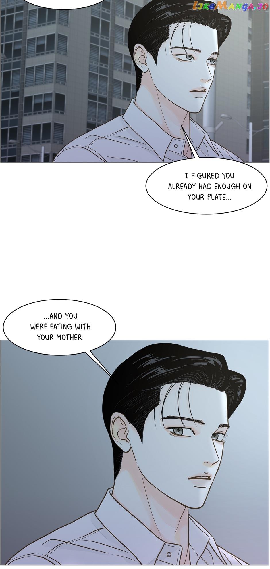 Page 12 of Chapter 121