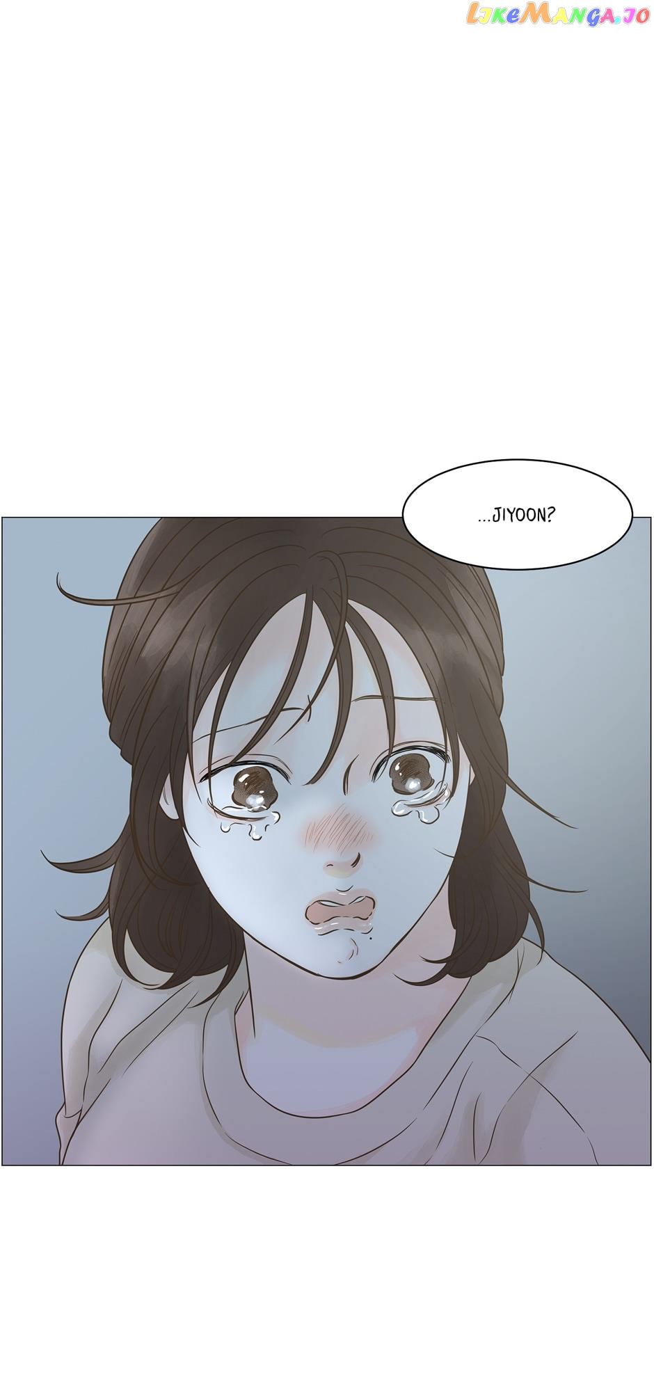 Page 13 of Chapter 121