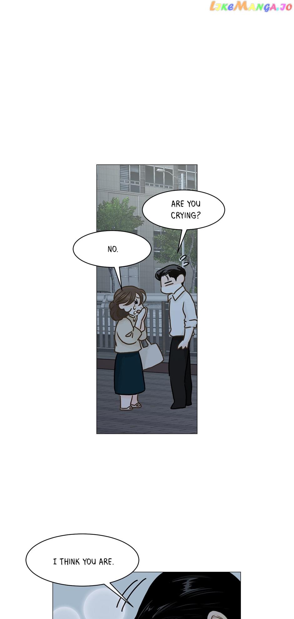 Page 14 of Chapter 121