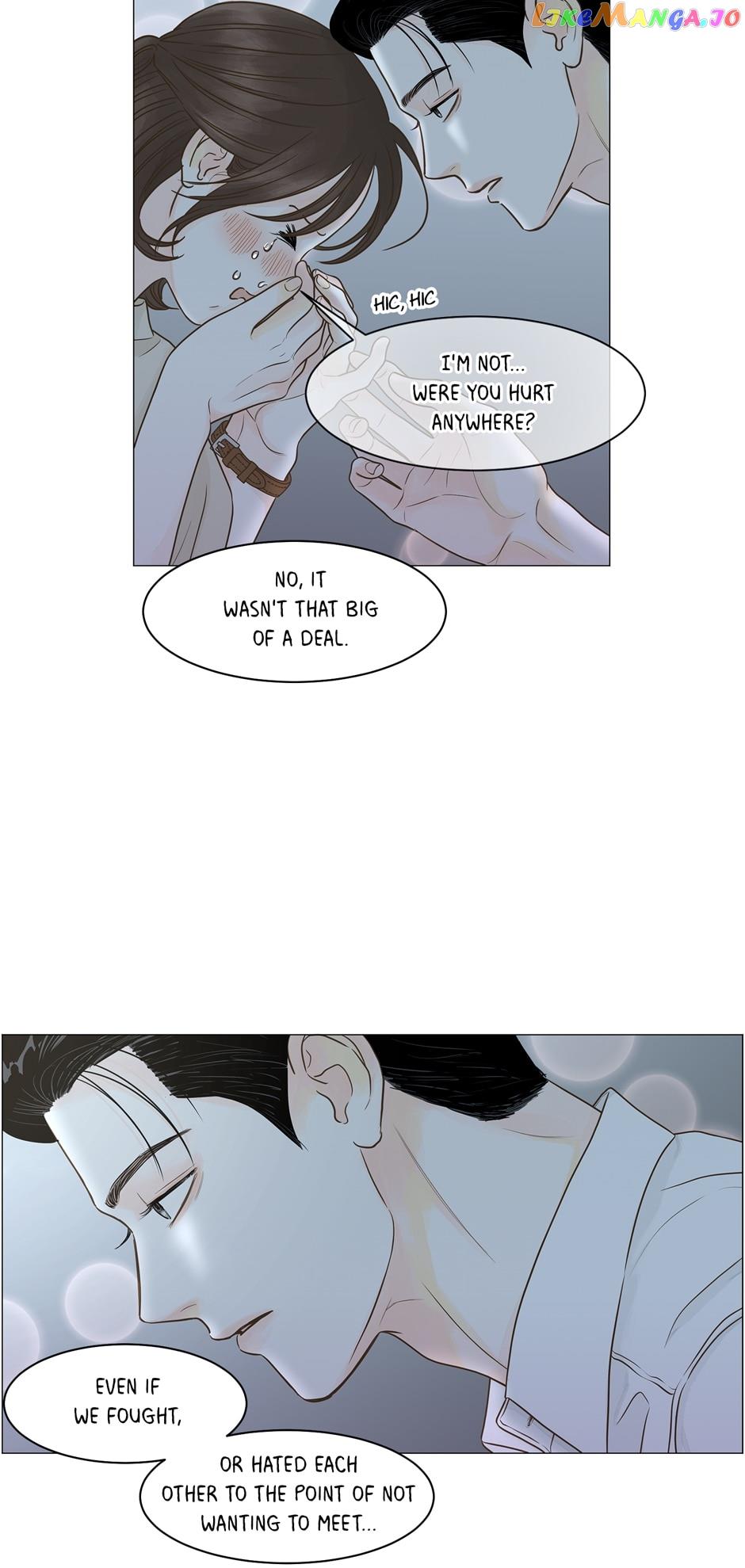 Page 15 of Chapter 121