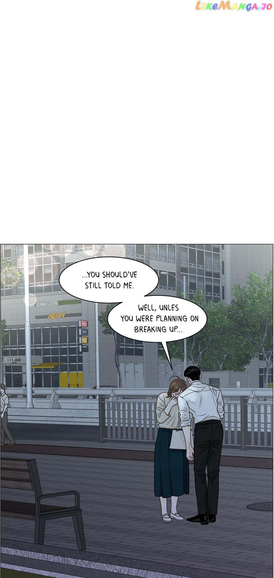 Page 16 of Chapter 121