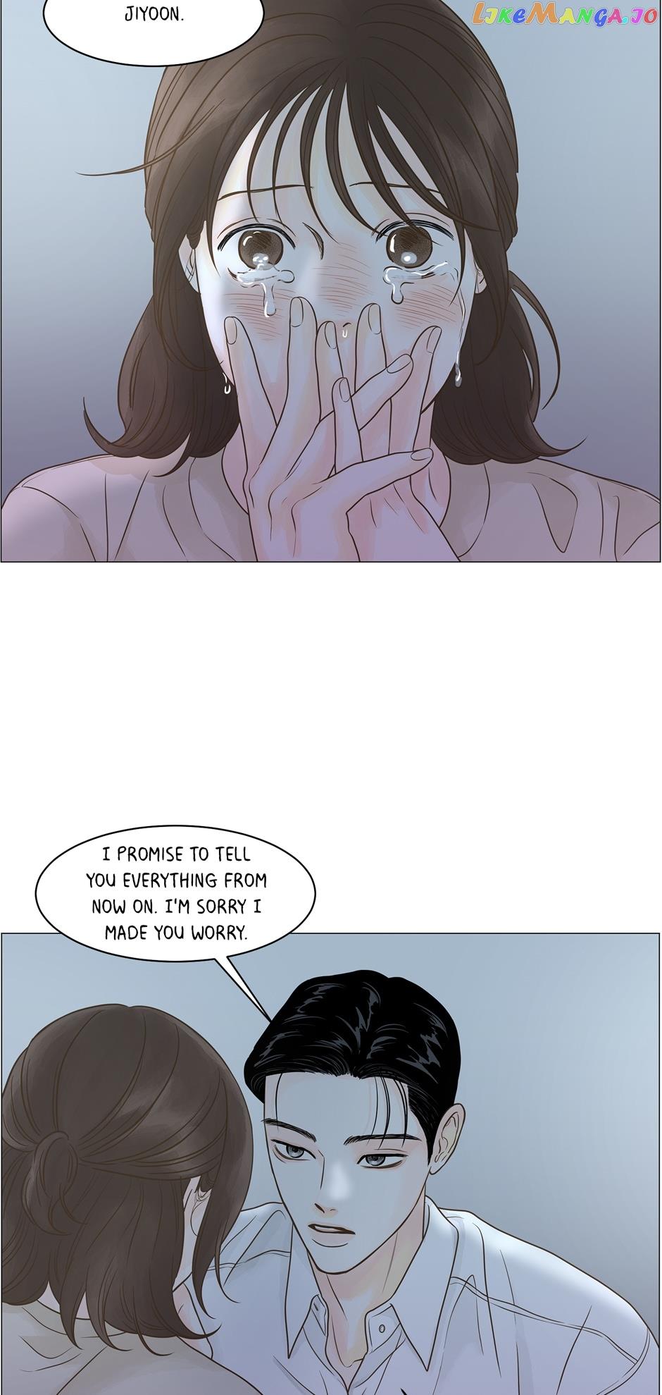 Page 18 of Chapter 121