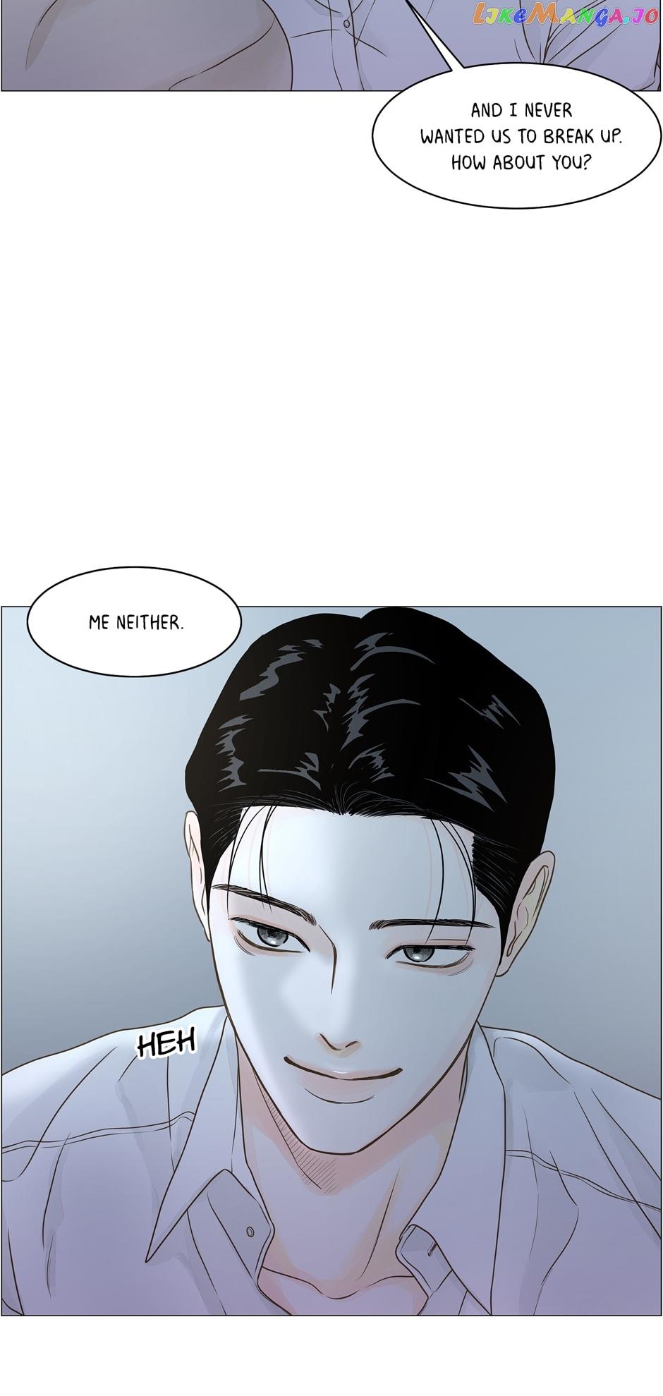 Page 19 of Chapter 121