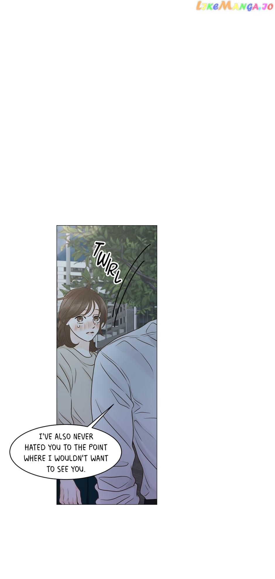 Page 20 of Chapter 121