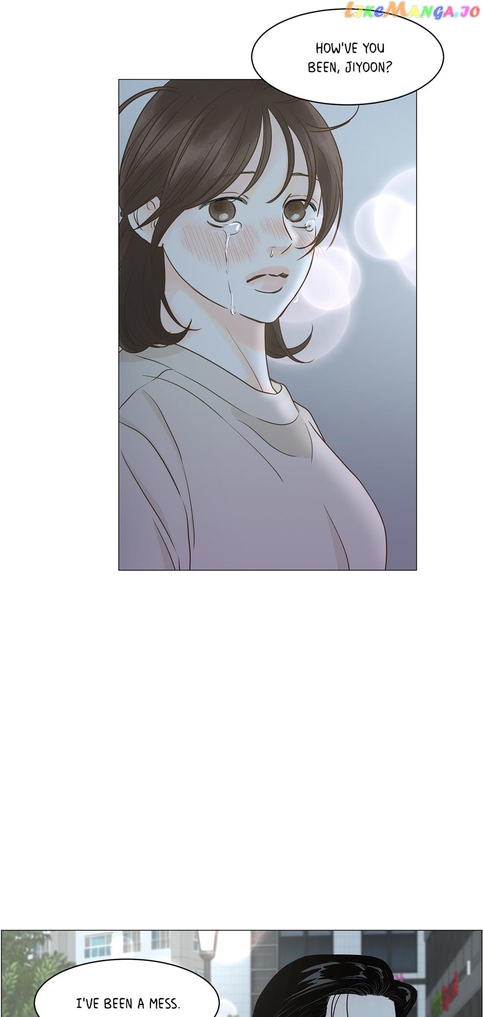 Page 21 of Chapter 121