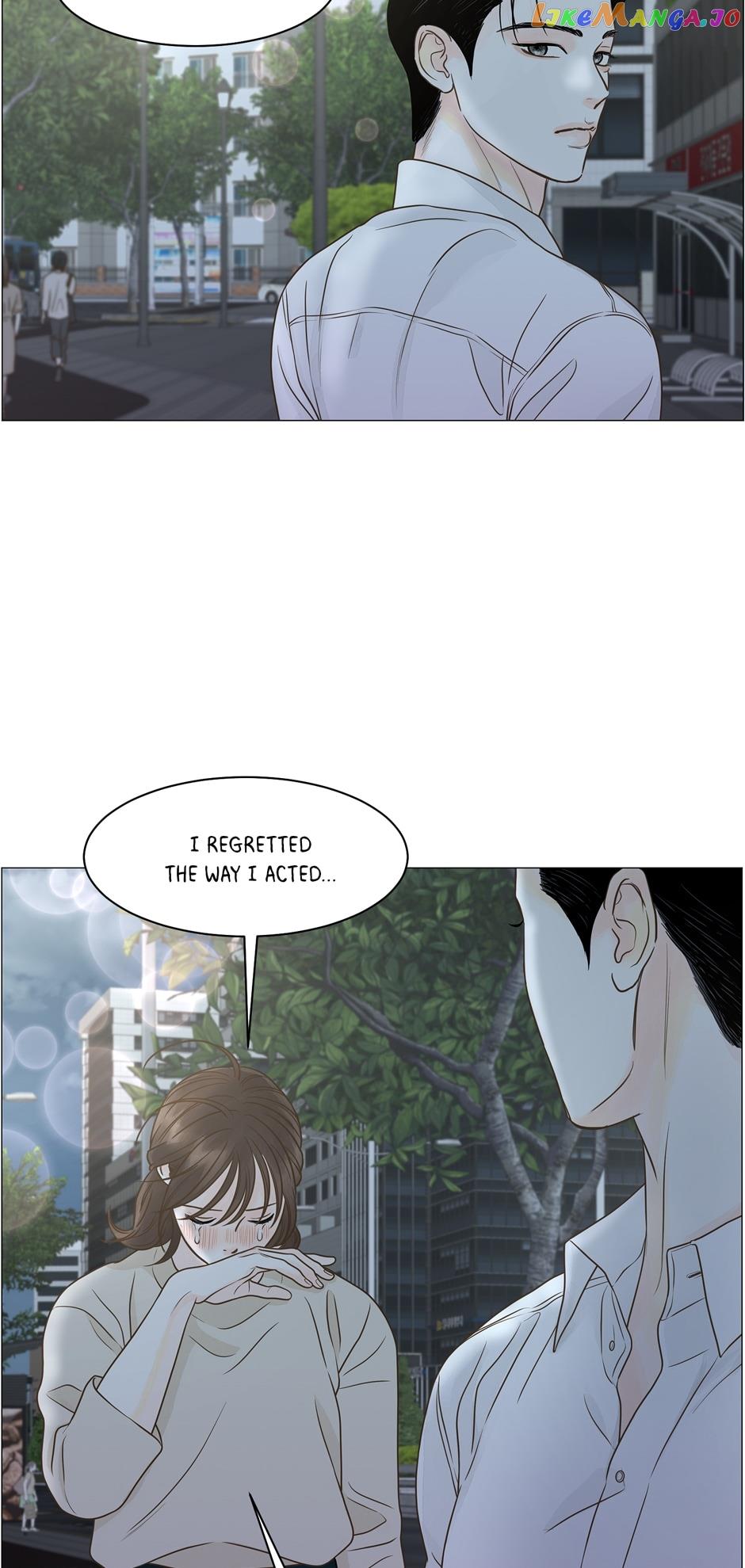 Page 22 of Chapter 121