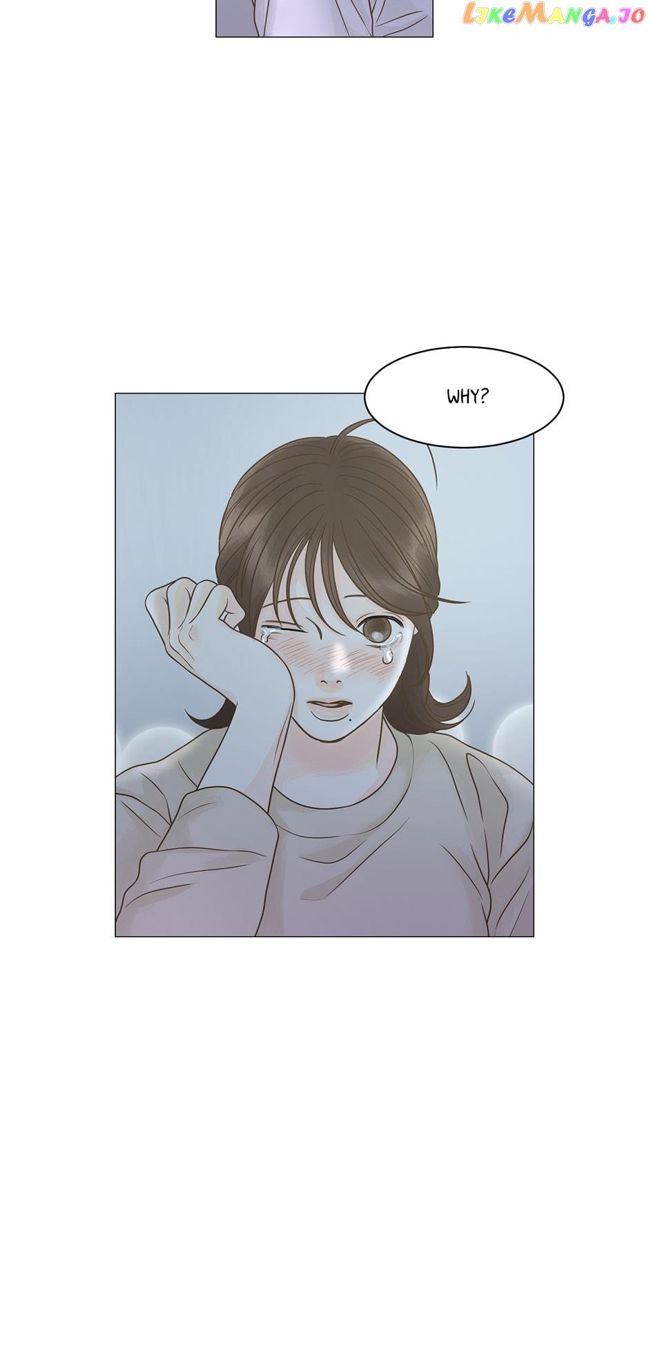 Page 25 of Chapter 121