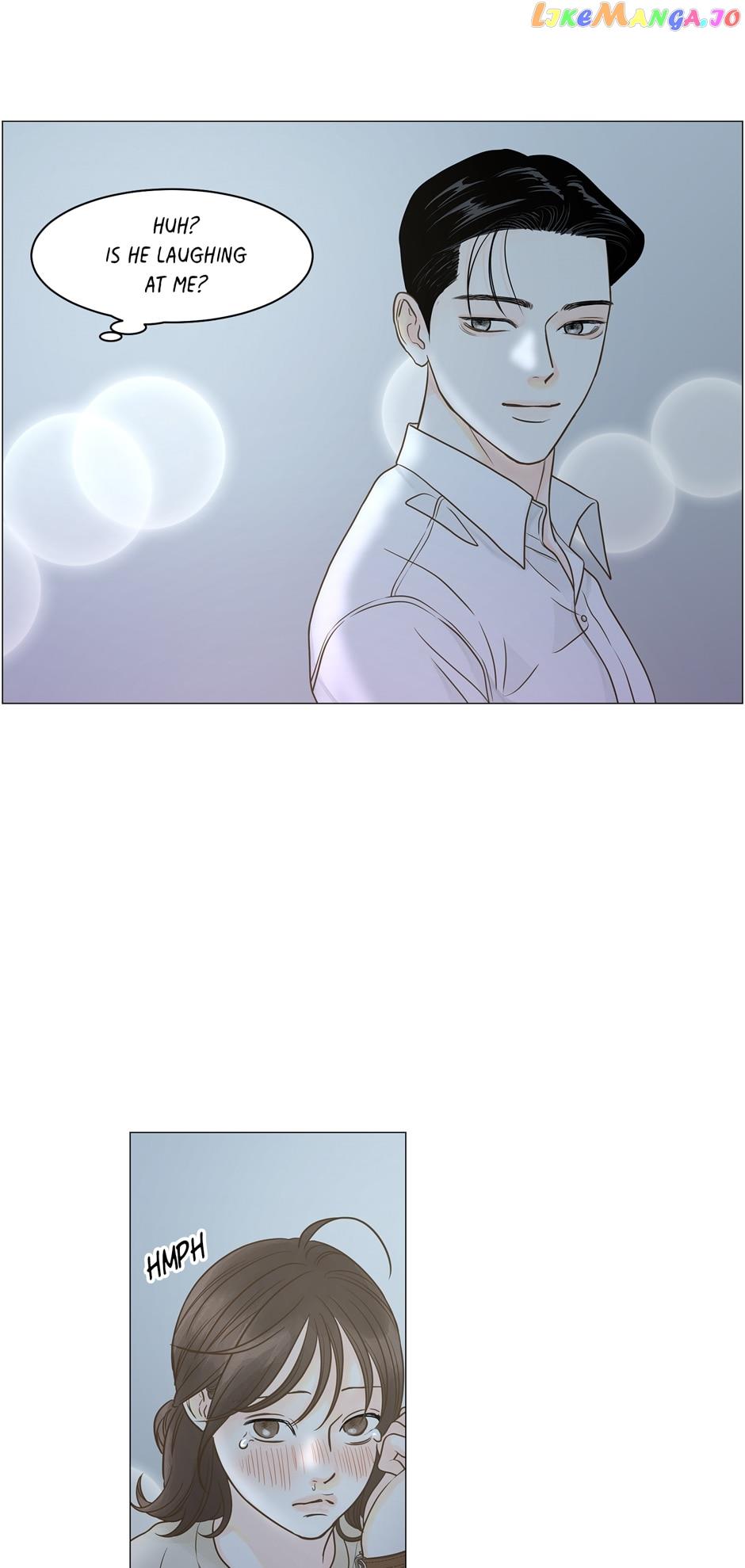 Page 26 of Chapter 121