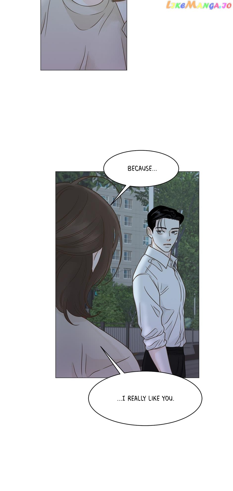 Page 27 of Chapter 121