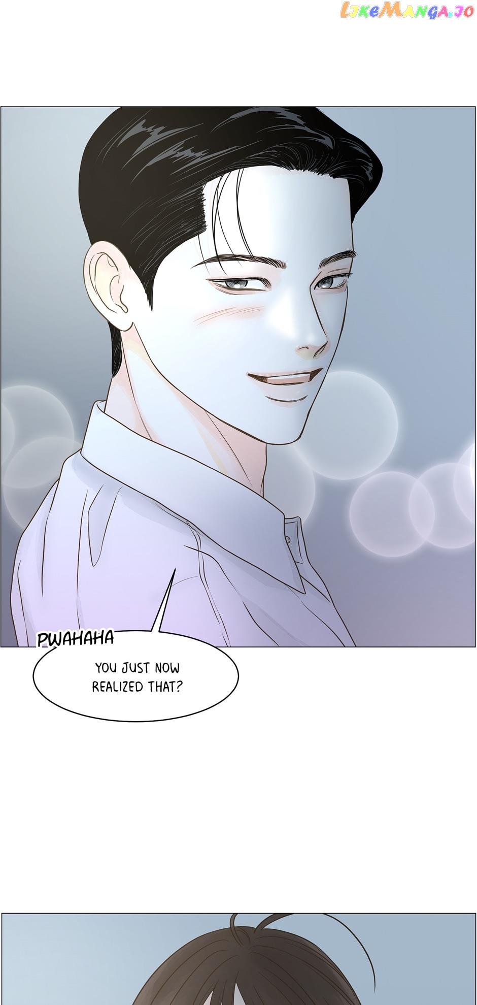 Page 28 of Chapter 121
