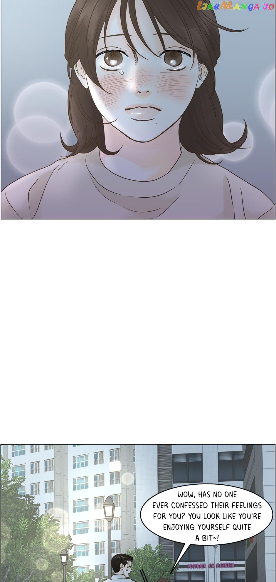 Page 29 of Chapter 121