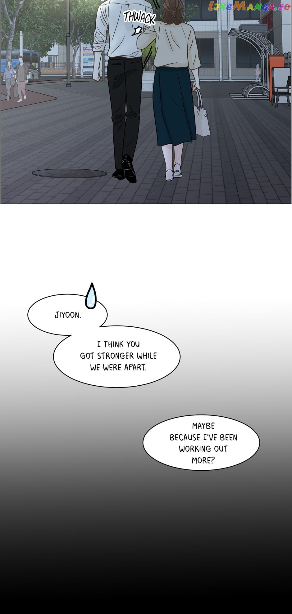 Page 30 of Chapter 121