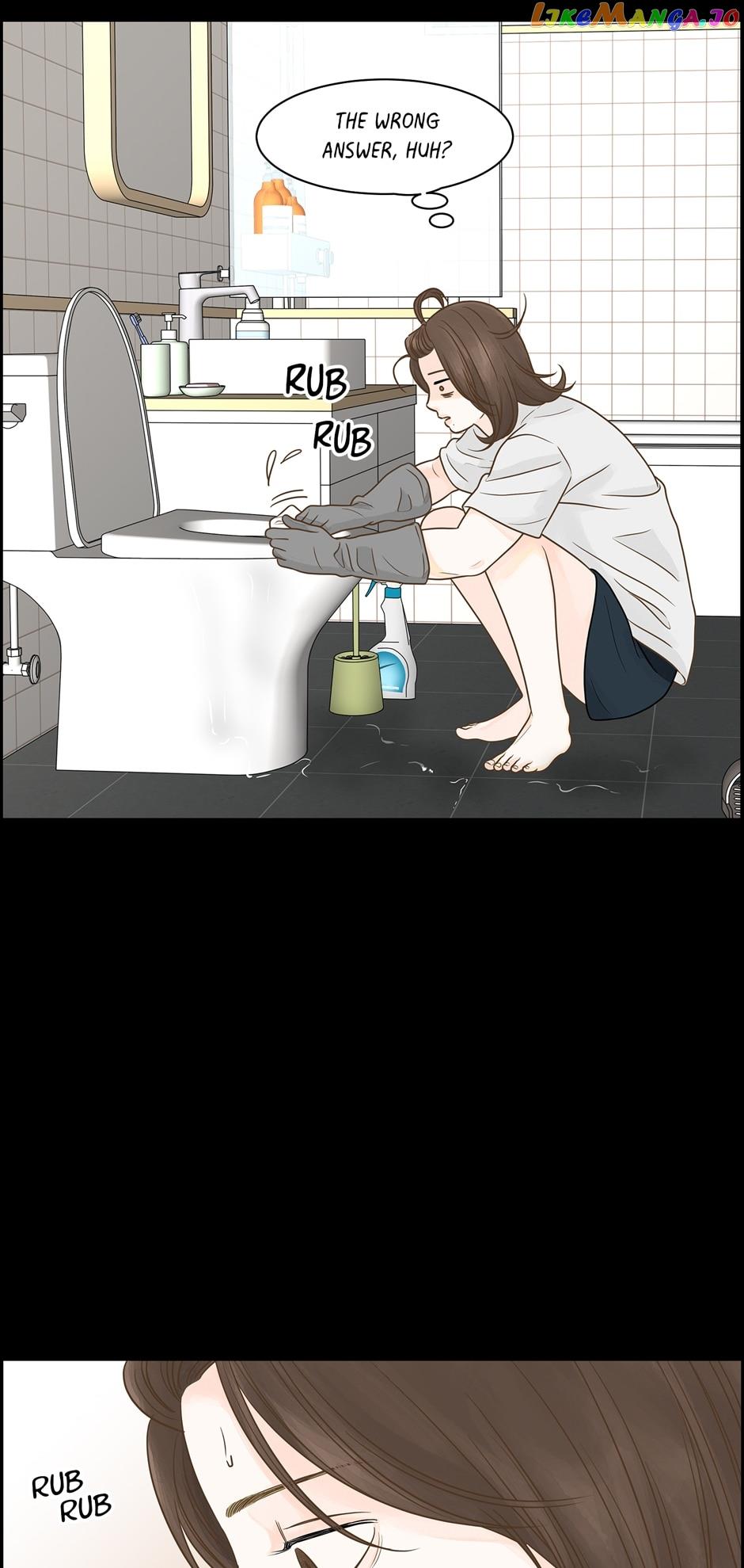 Page 32 of Chapter 121