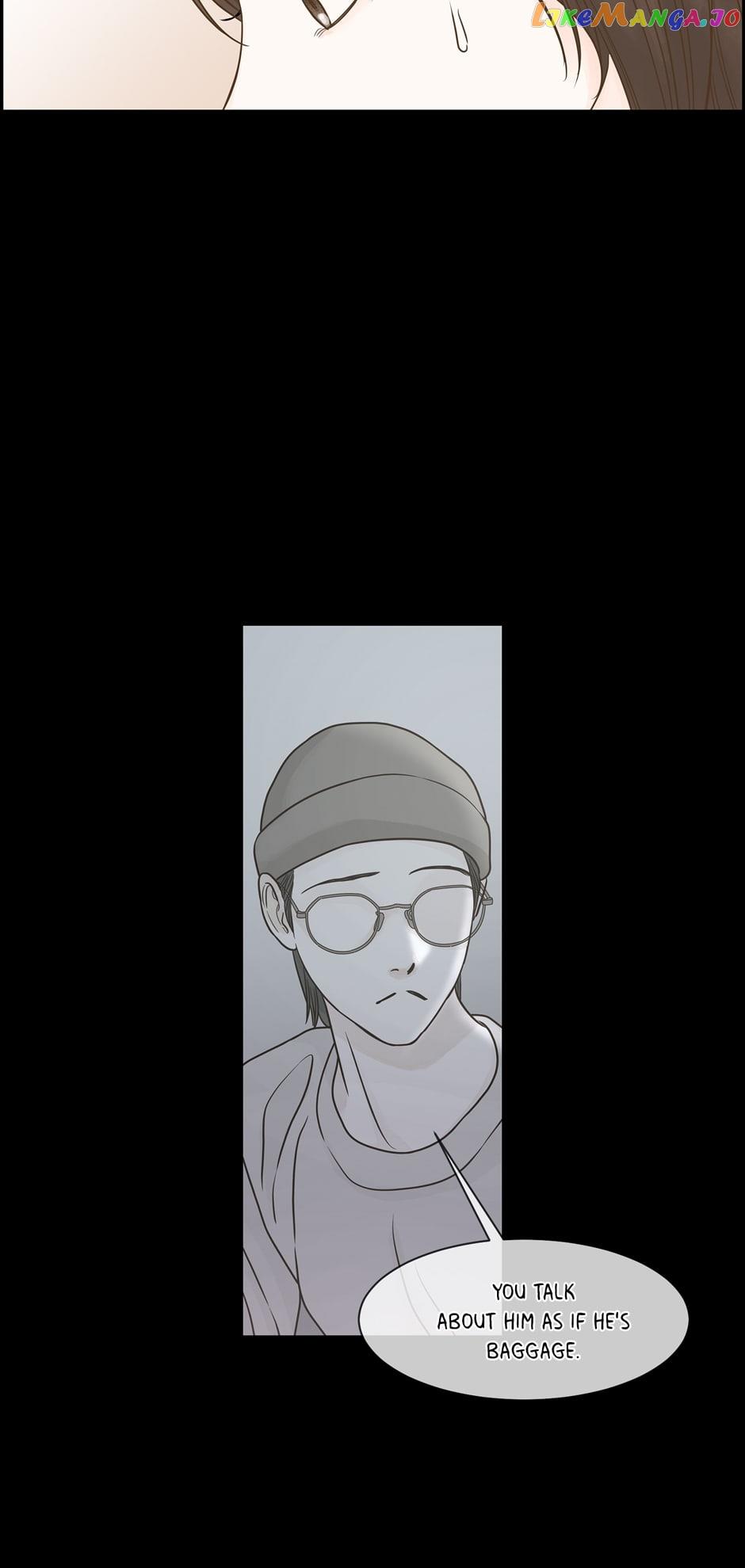 Page 33 of Chapter 121