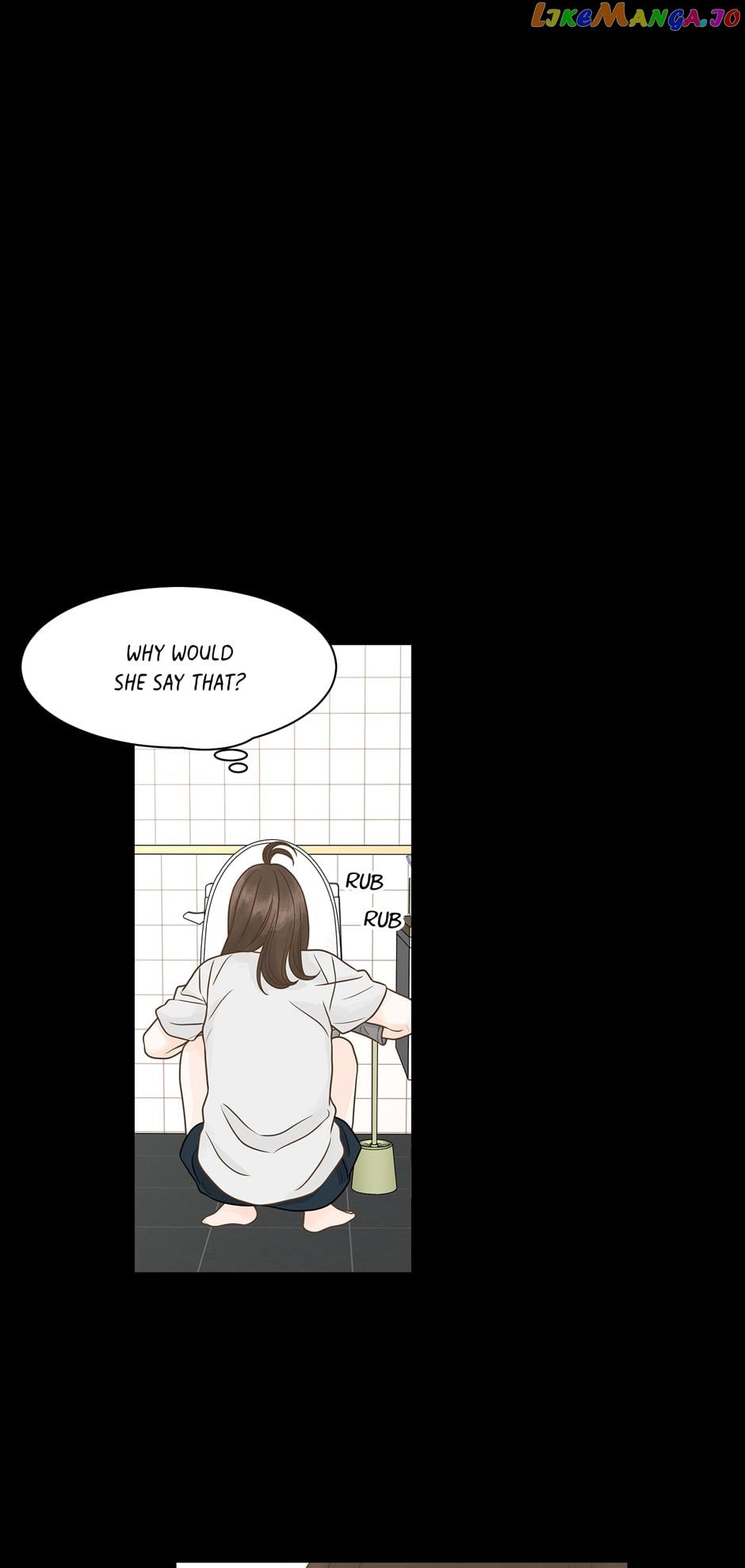 Page 34 of Chapter 121