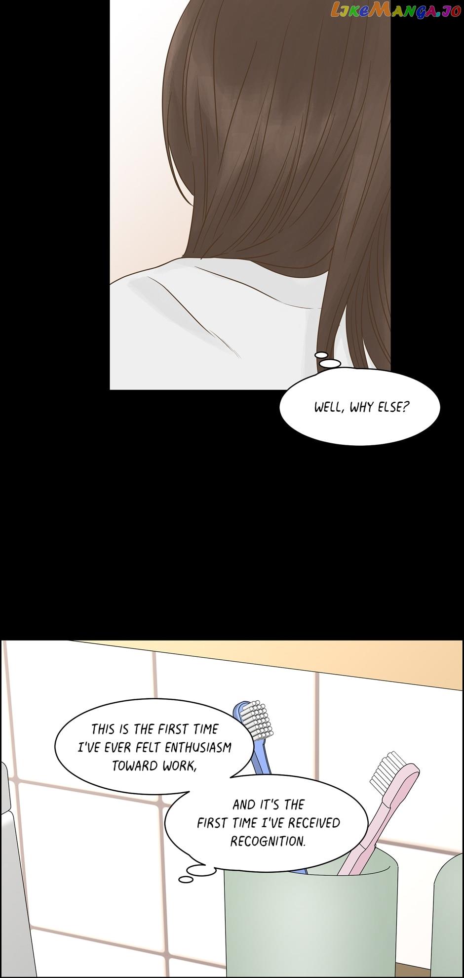 Page 35 of Chapter 121