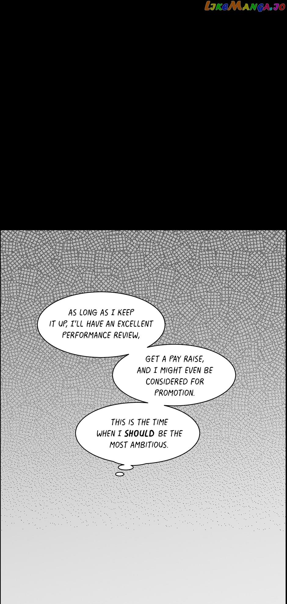 Page 36 of Chapter 121