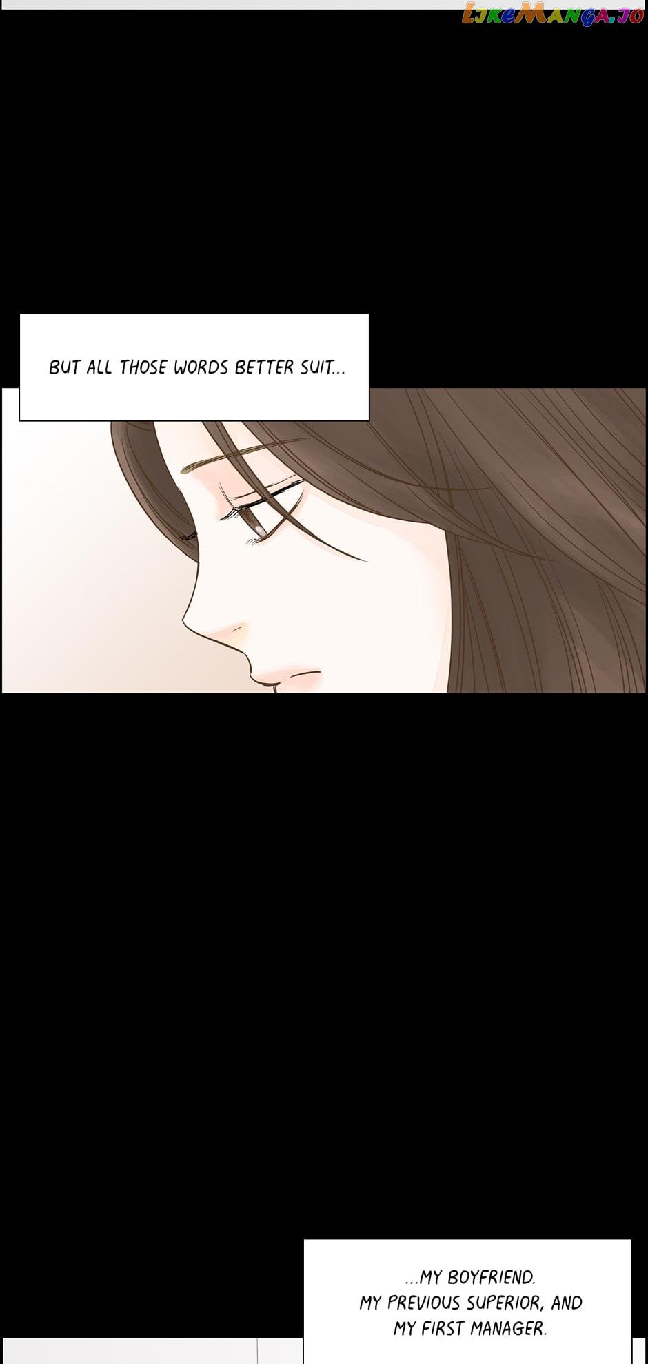 Page 37 of Chapter 121