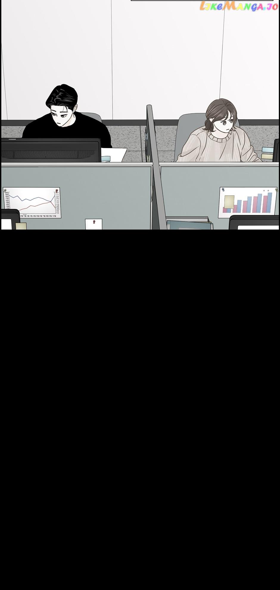 Page 38 of Chapter 121