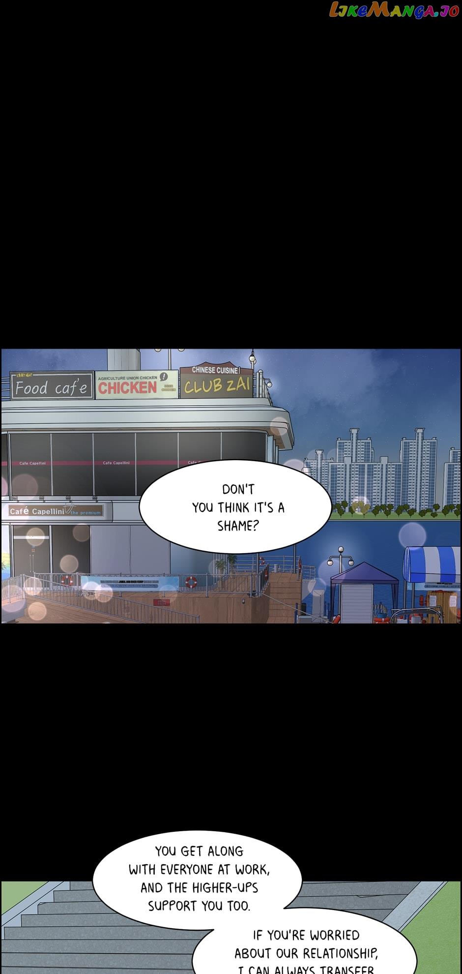 Page 39 of Chapter 121