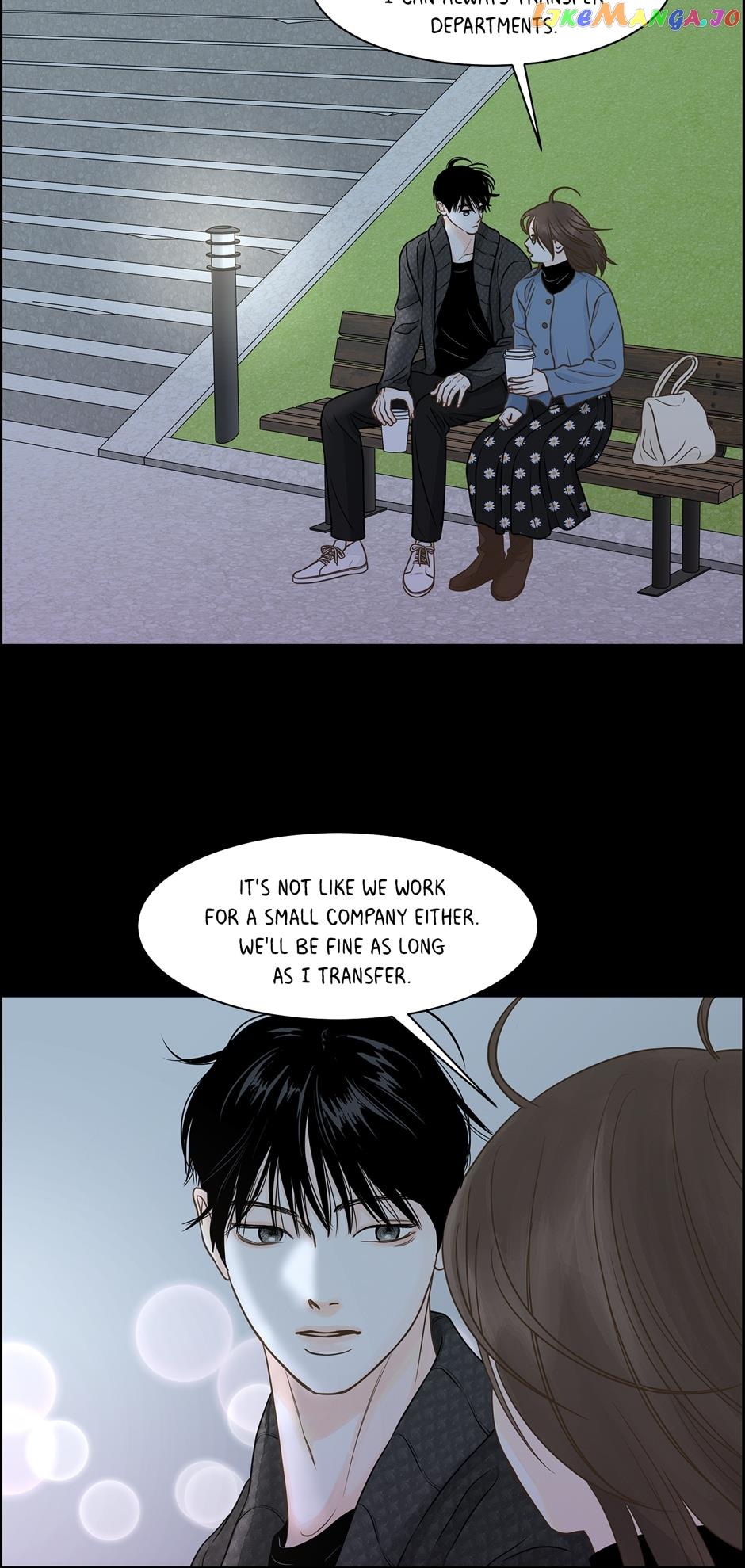 Page 40 of Chapter 121