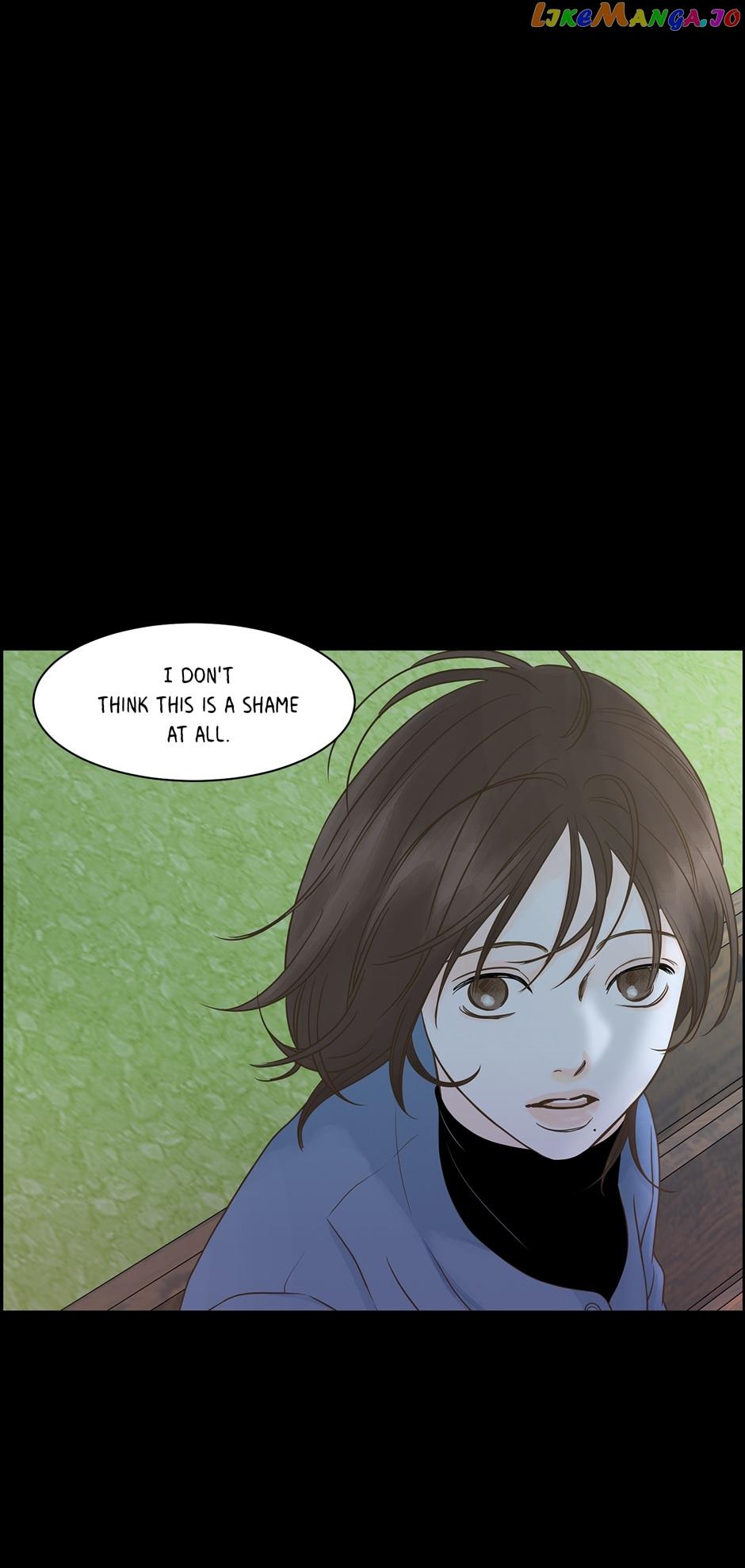 Page 41 of Chapter 121