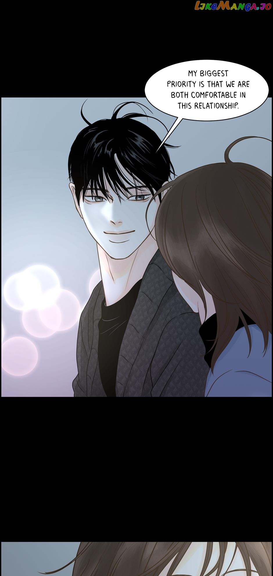 Page 42 of Chapter 121