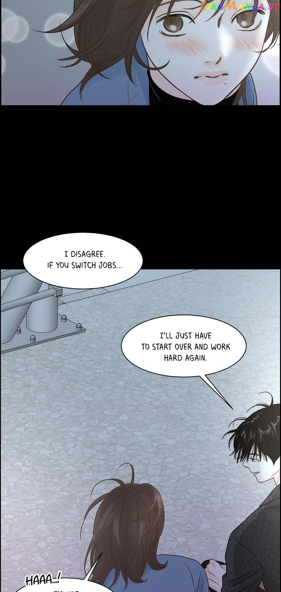 Page 43 of Chapter 121