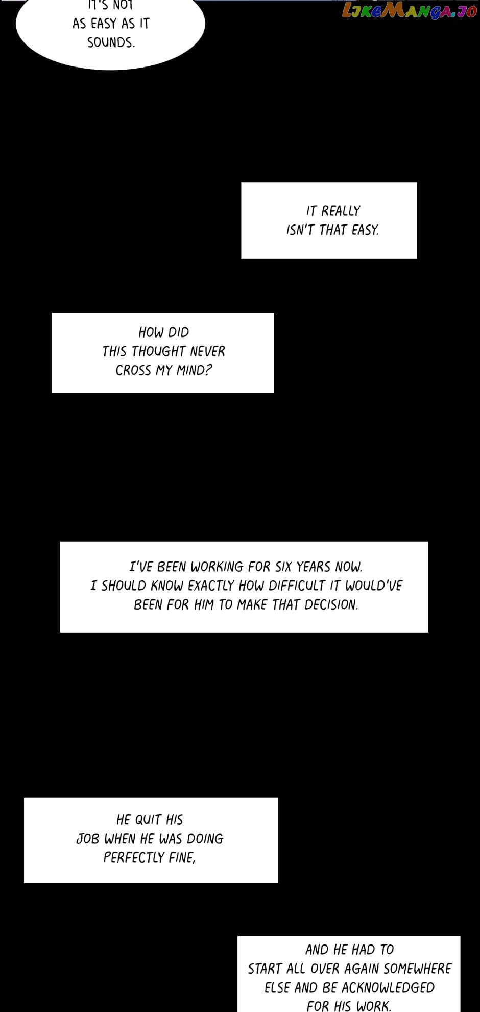 Page 44 of Chapter 121