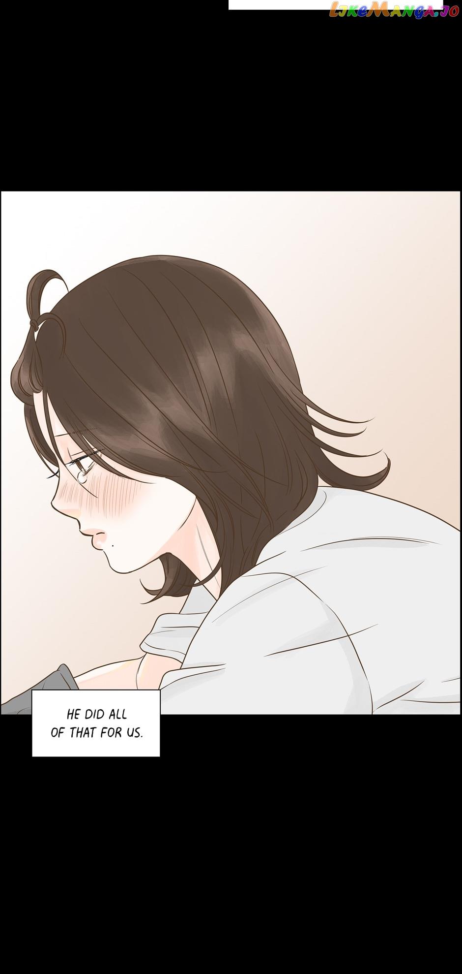Page 45 of Chapter 121