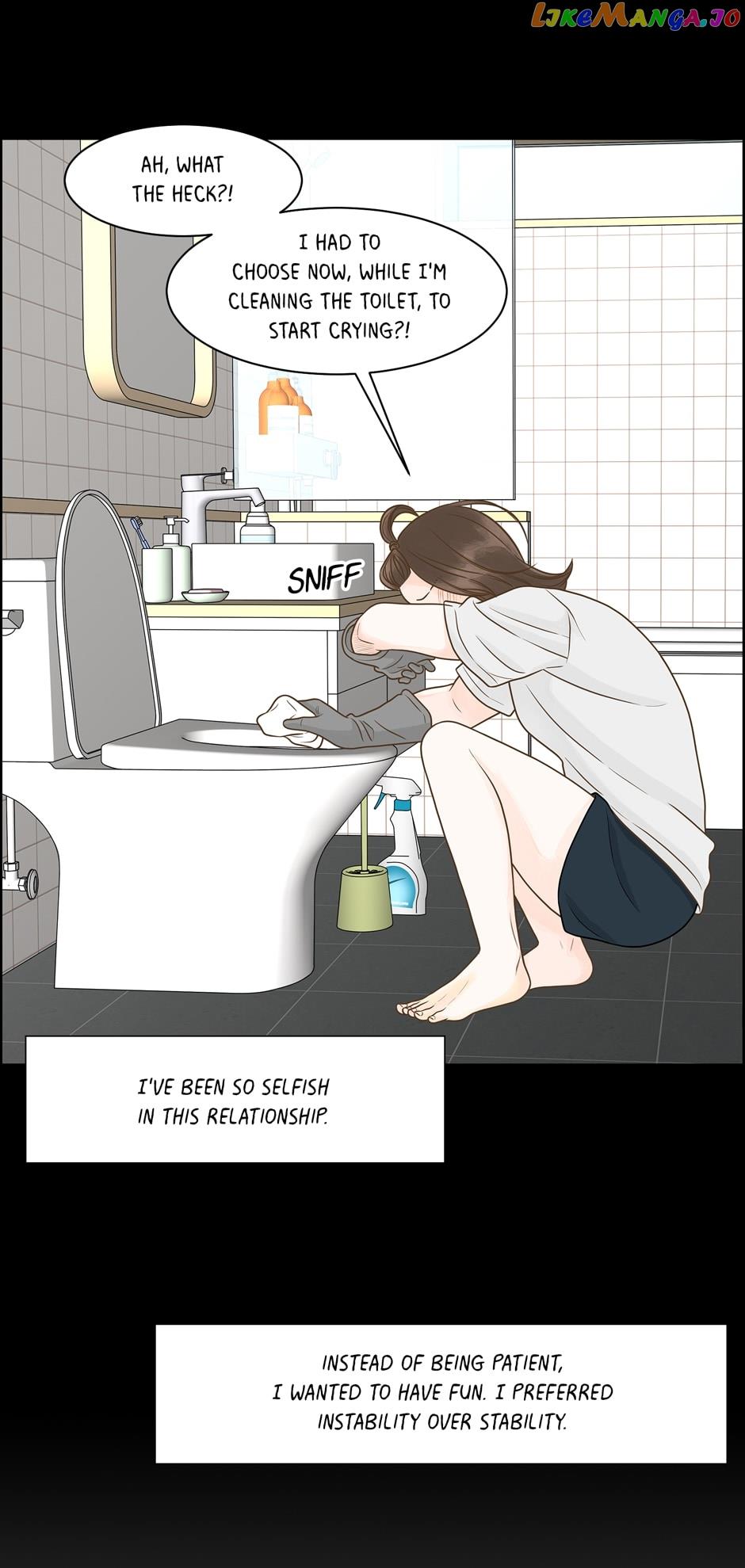 Page 46 of Chapter 121