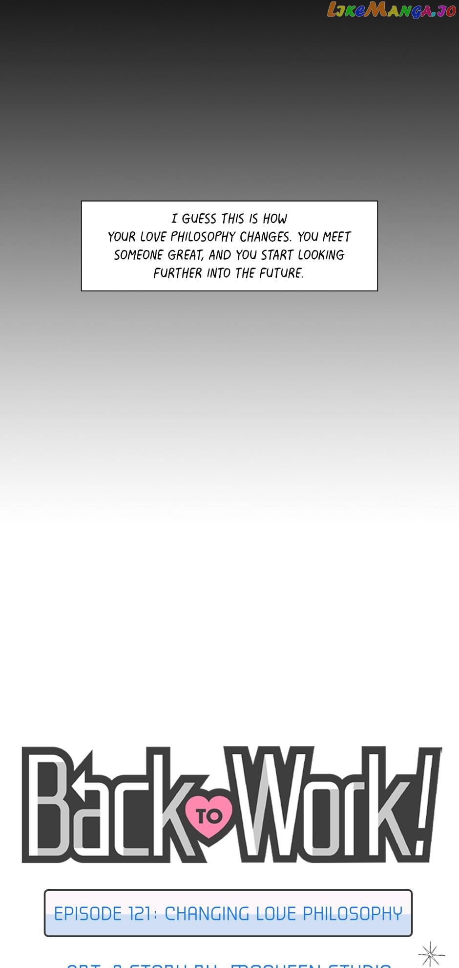 Page 47 of Chapter 121