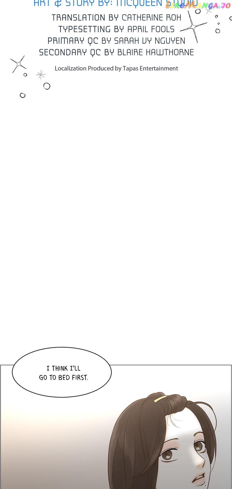 Page 48 of Chapter 121