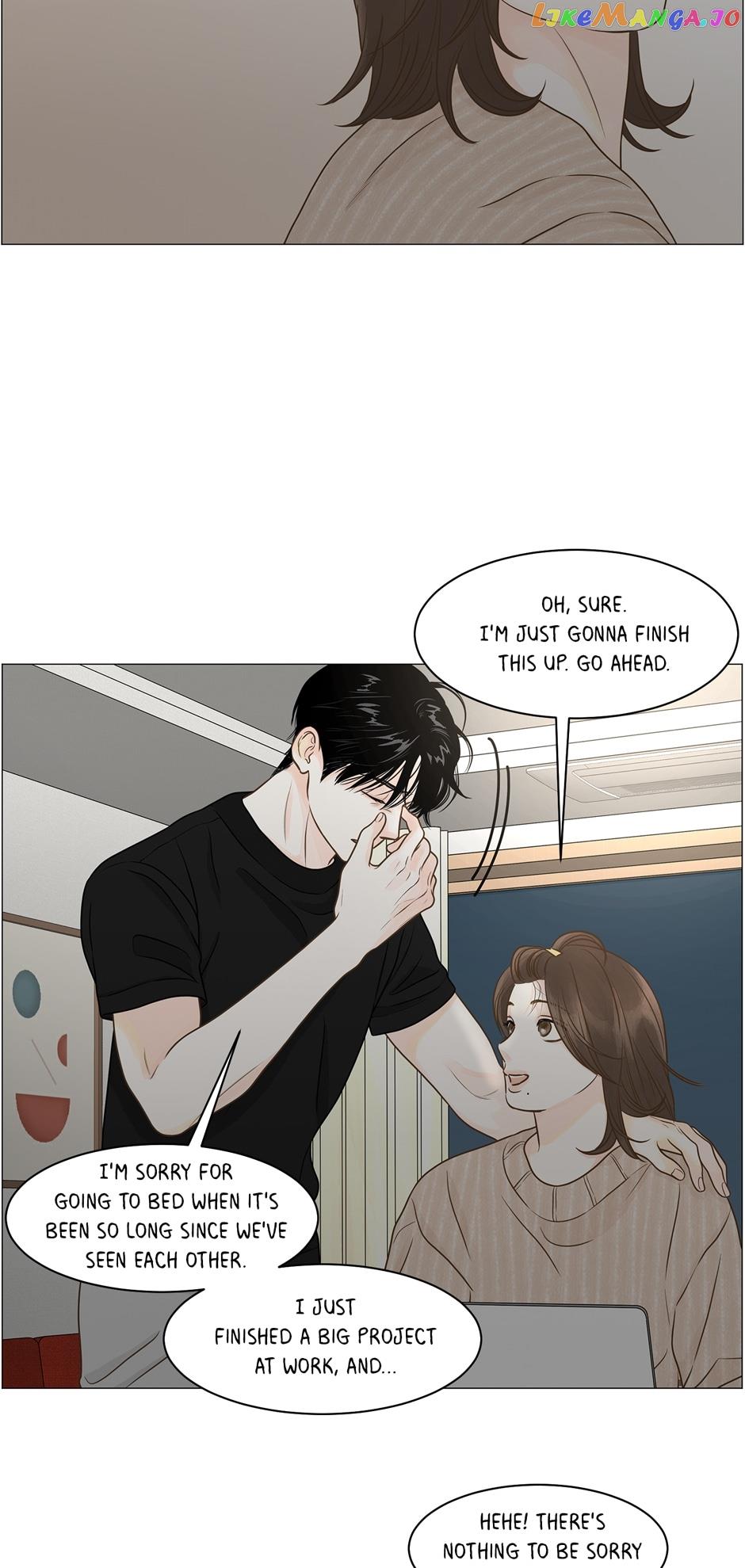 Page 49 of Chapter 121
