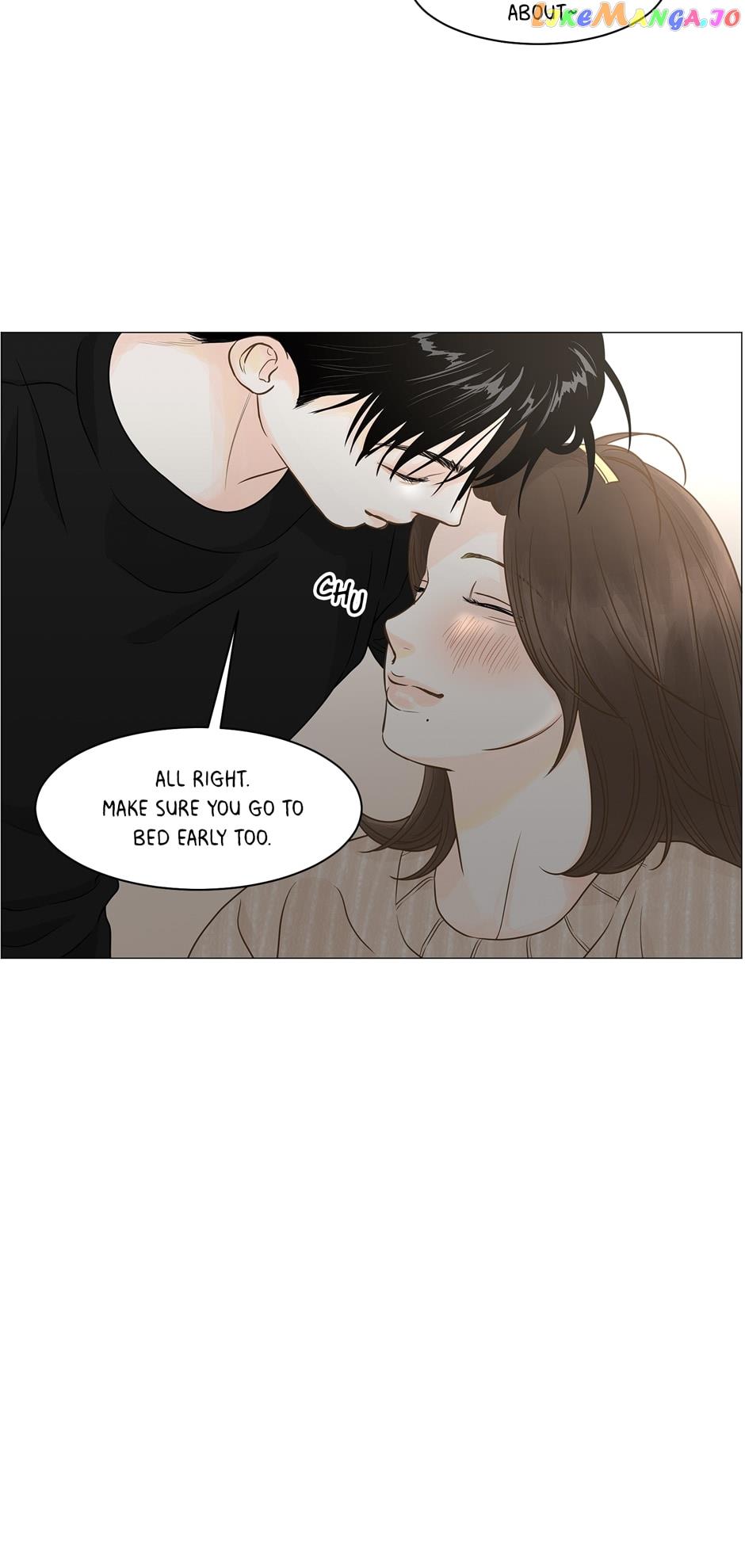 Page 50 of Chapter 121