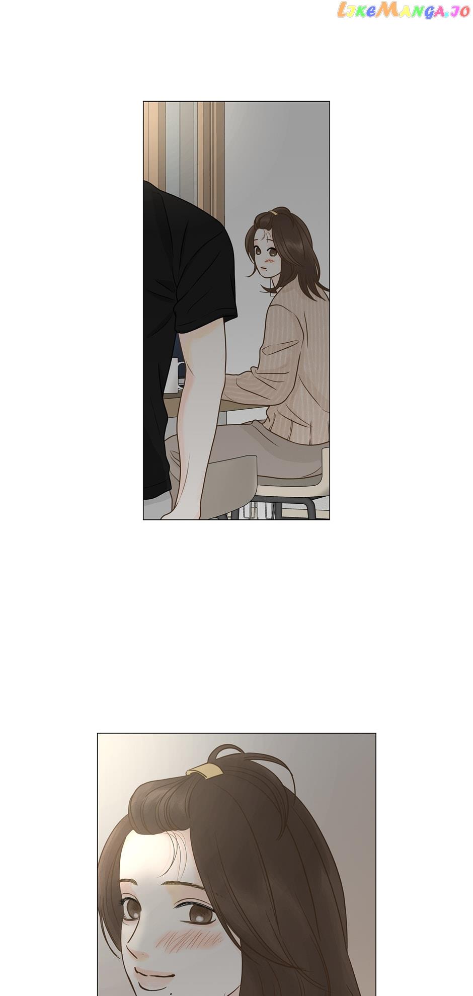 Page 51 of Chapter 121