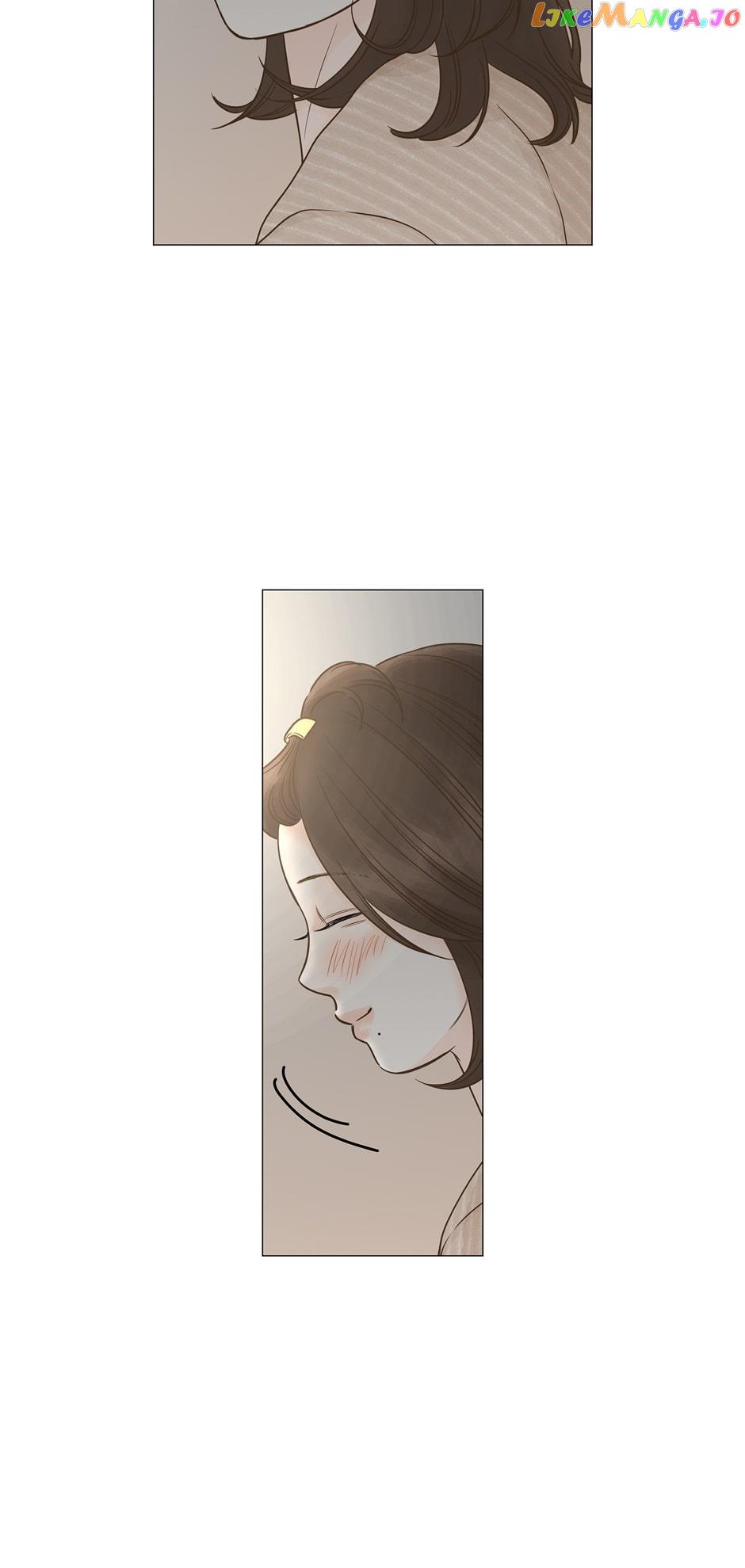 Page 52 of Chapter 121