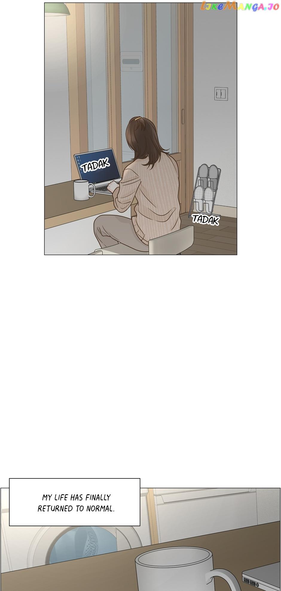 Page 53 of Chapter 121