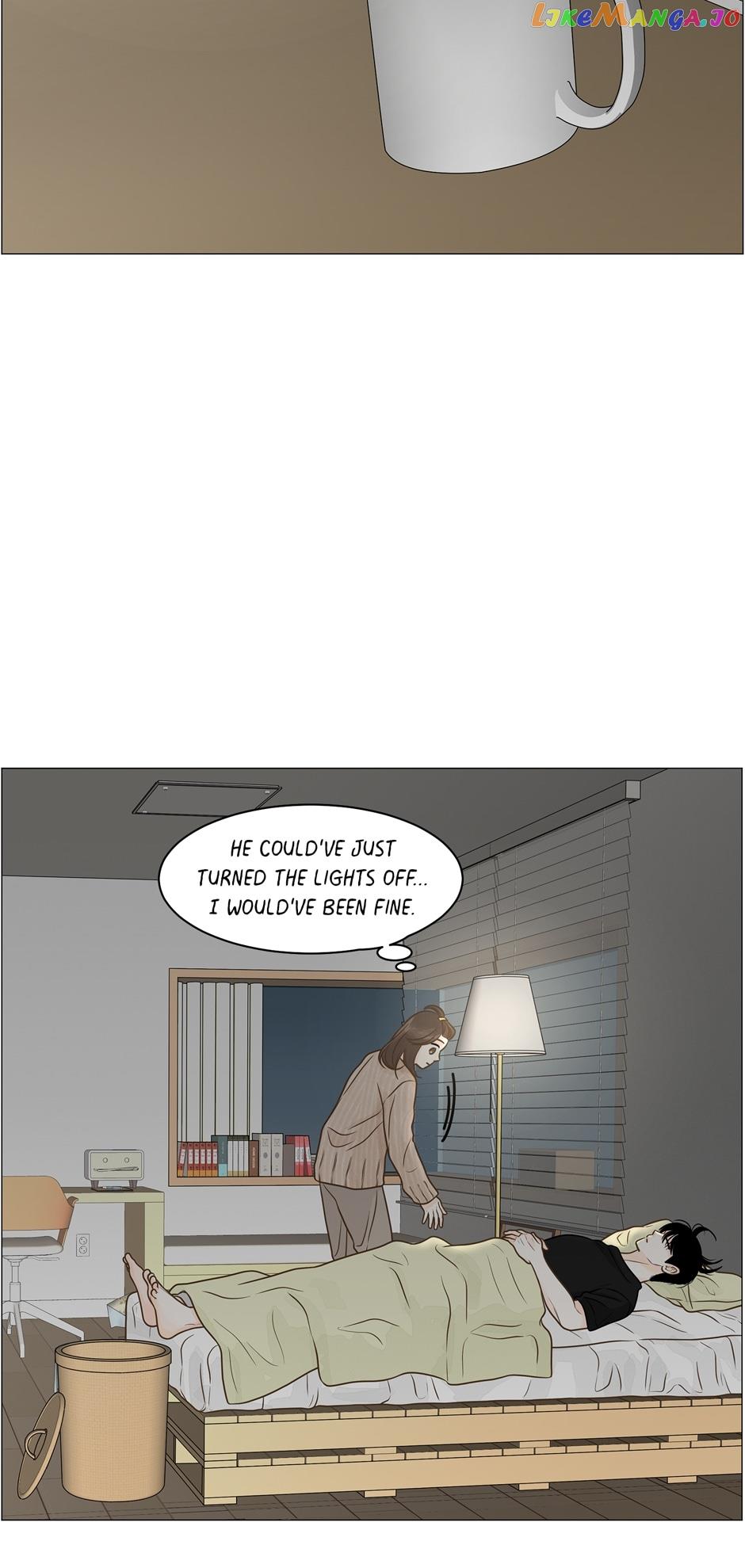 Page 54 of Chapter 121