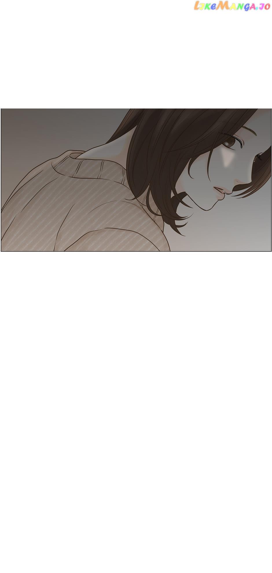 Page 55 of Chapter 121