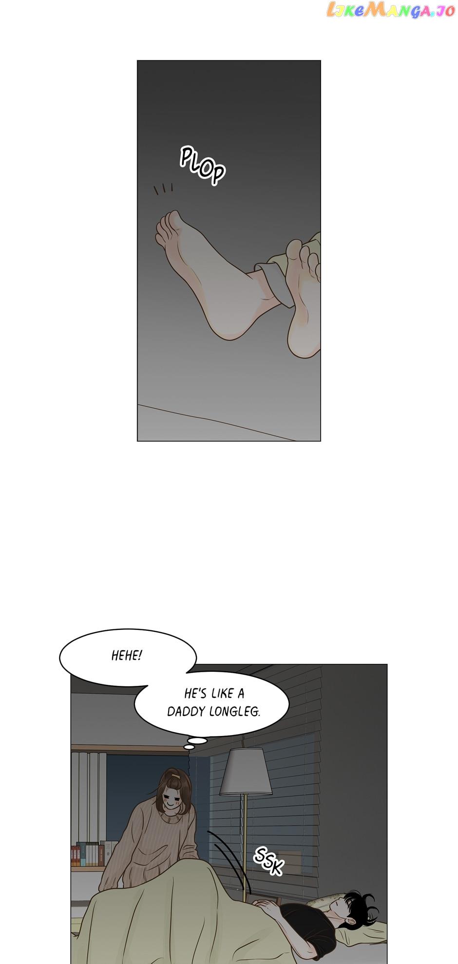 Page 56 of Chapter 121