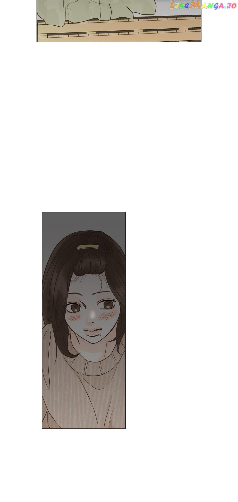 Page 57 of Chapter 121