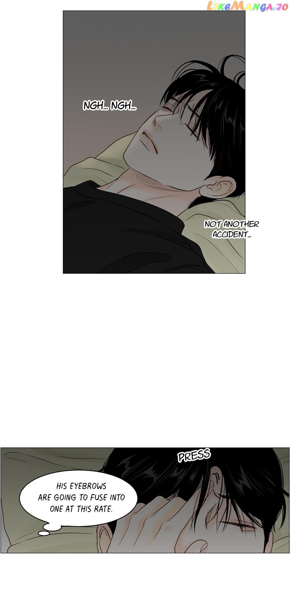 Page 58 of Chapter 121